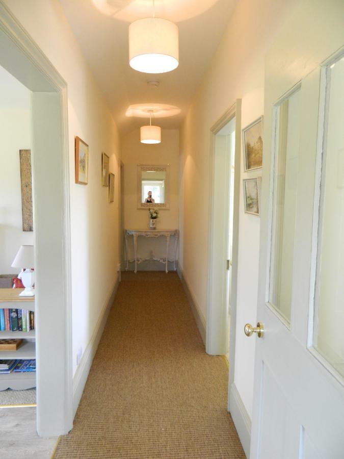 Apartment Riverview